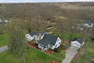 23045 Lahon Rd, Steger, IL 60475 - Photo 2