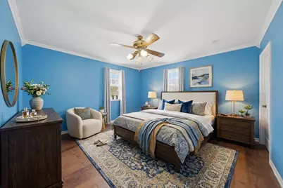 23045 Lahon Road, Steger, IL 60475 - Photo 14