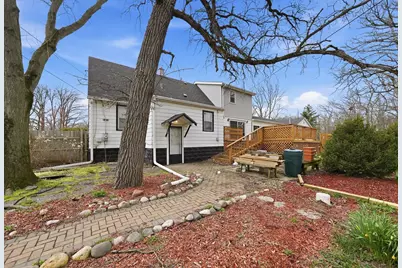 23045 Lahon Road, Steger, IL 60475 - Photo 18