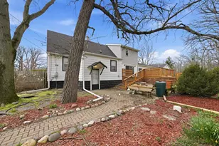 23045 Lahon Rd, Steger, IL 60475 - Photo 18