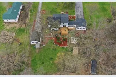 23045 Lahon Road, Steger, IL 60475 - Photo 20