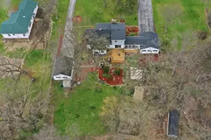 23045 Lahon Rd, Steger, IL 60475 - Photo 20