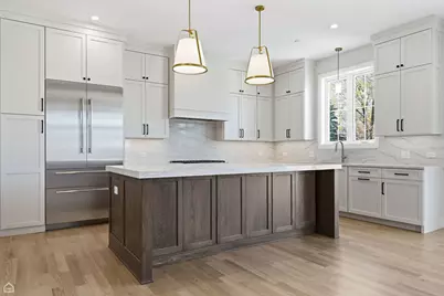 1220 Courtland Avenue, Park Ridge, IL 60068 - Photo 10