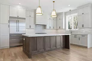 1220 Courtland Ave, Park Ridge, IL 60068 - Photo 10