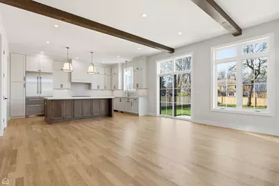 1220 Courtland Avenue, Park Ridge, IL 60068 - Photo 8