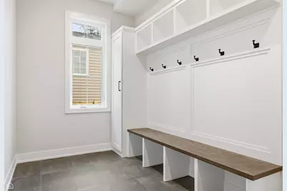 1220 Courtland Avenue, Park Ridge, IL 60068 - Photo 12