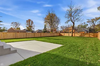 1220 Courtland Avenue, Park Ridge, IL 60068 - Photo 30