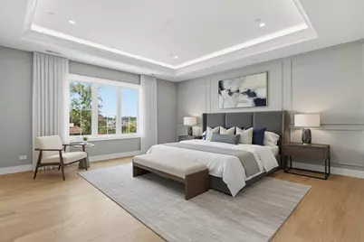 1220 Courtland Avenue, Park Ridge, IL 60068 - Photo 14