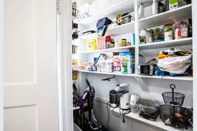 1514 W Addison Street #3E, Chicago, IL 60613 - Photo 16