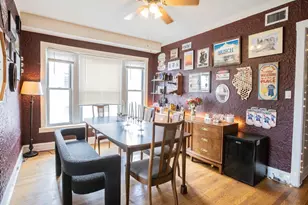 1514 W Addison St, Chicago, IL 60613 - Photo 14