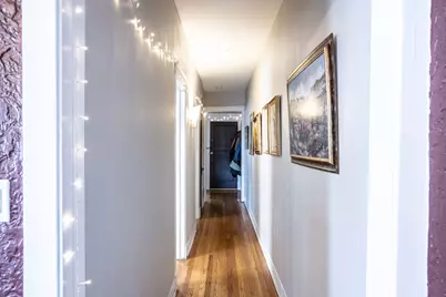 1514 W Addison Street #3E, Chicago, IL 60613 - Photo 8