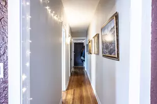 1514 W Addison St, Chicago, IL 60613 - Photo 8