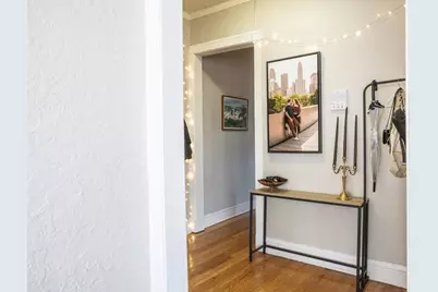 1514 W Addison Street #3E, Chicago, IL 60613 - Photo 2