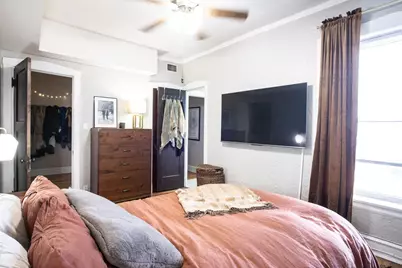 1514 W Addison Street #3E, Chicago, IL 60613 - Photo 12