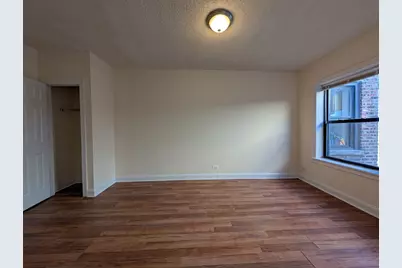 1742 N Humboldt Boulevard #410, Chicago, IL 60647 - Photo 6