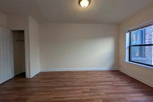 1742 N Humboldt Blvd, Chicago, IL 60647 - Photo 6