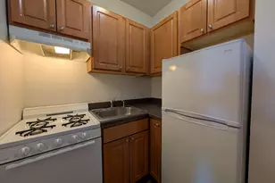 1742 N Humboldt Blvd, Chicago, IL 60647 - Photo 8