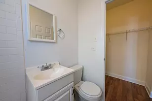 1742 N Humboldt Blvd, Chicago, IL 60647 - Photo 10