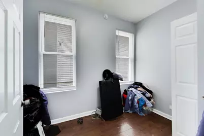 7524 S Ellis Avenue, Chicago, IL 60619 - Photo 10