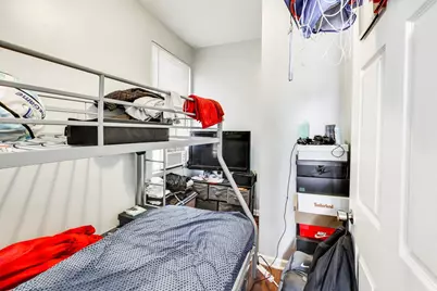 7524 S Ellis Avenue, Chicago, IL 60619 - Photo 24