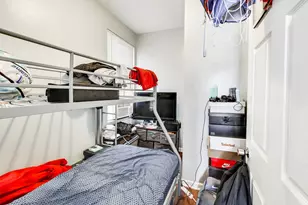 7524 S Ellis Ave, Chicago, IL 60619 - Photo 24