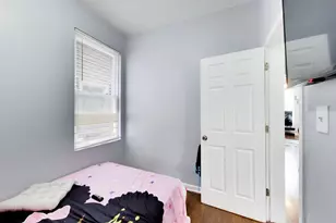 7524 S Ellis Ave, Chicago, IL 60619 - Photo 12