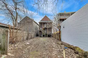 7524 S Ellis Ave, Chicago, IL 60619 - Photo 32