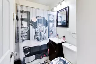 7524 S Ellis Ave, Chicago, IL 60619 - Photo 8