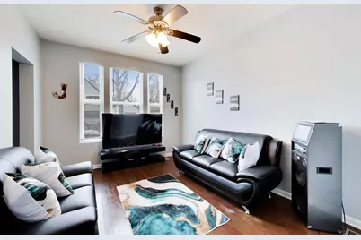 7524 S Ellis Avenue, Chicago, IL 60619 - Photo 4