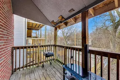 7524 S Ellis Avenue, Chicago, IL 60619 - Photo 28