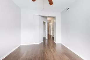 7524 S Ellis Ave, Chicago, IL 60619 - Photo 16