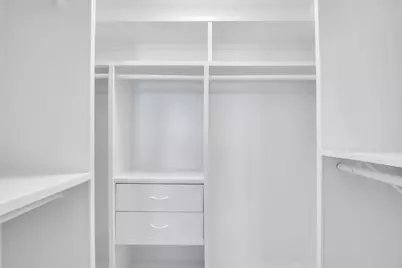 400 E Randolph Street #2225, Chicago, IL 60601 - Photo 22