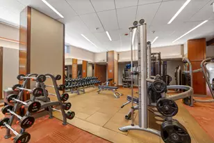 400 E Randolph St, Chicago, IL 60601 - Photo 30