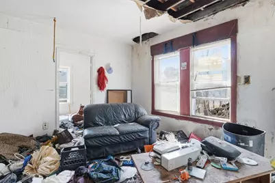 122 W 150th Street, Harvey, IL 60426 - Photo 4