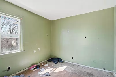 122 W 150th Street, Harvey, IL 60426 - Photo 8