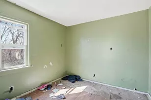 122 W 150th St, Harvey, IL 60426 - Photo 8