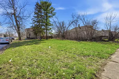 122 W 150th Street, Harvey, IL 60426 - Photo 14