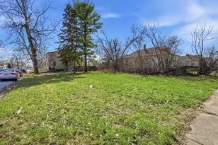 122 W 150th St, Harvey, IL 60426 - Photo 14