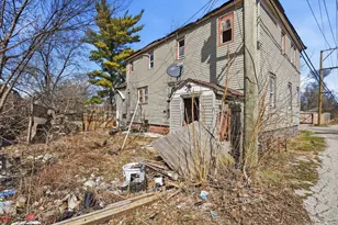 122 W 150th St, Harvey, IL 60426 - Photo 12