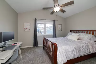 [Address not provided], Elburn, IL 60119 - Photo 12