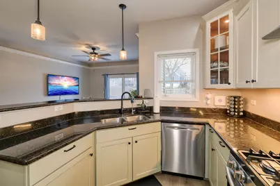 [Address not provided], Elburn, IL 60119 - Photo 6