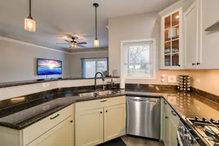 [Address not provided], Elburn, IL 60119 - Photo 6