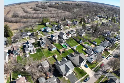 [Address not provided], Elburn, IL 60119 - Photo 24