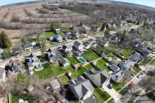 [Address not provided], Elburn, IL 60119 - Photo 24