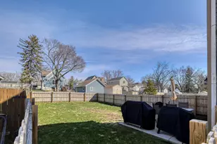 [Address not provided], Elburn, IL 60119 - Photo 20