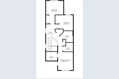 [Address not provided], Elburn, IL 60119 - Photo 26