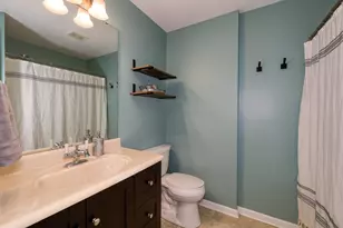 [Address not provided], Elburn, IL 60119 - Photo 14