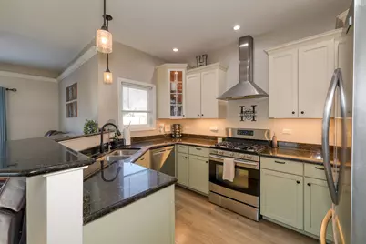 [Address not provided], Elburn, IL 60119 - Photo 4