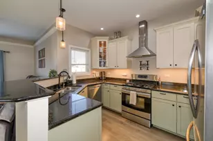 [Address not provided], Elburn, IL 60119 - Photo 4