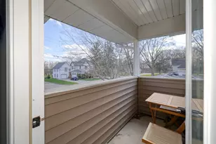 [Address not provided], Elburn, IL 60119 - Photo 18